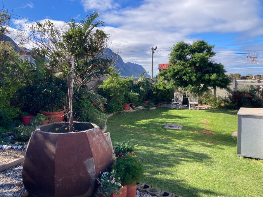 3 Bedroom Property for Sale in Bettys Bay Western Cape